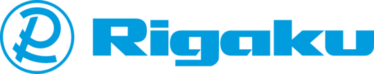 Rigaku